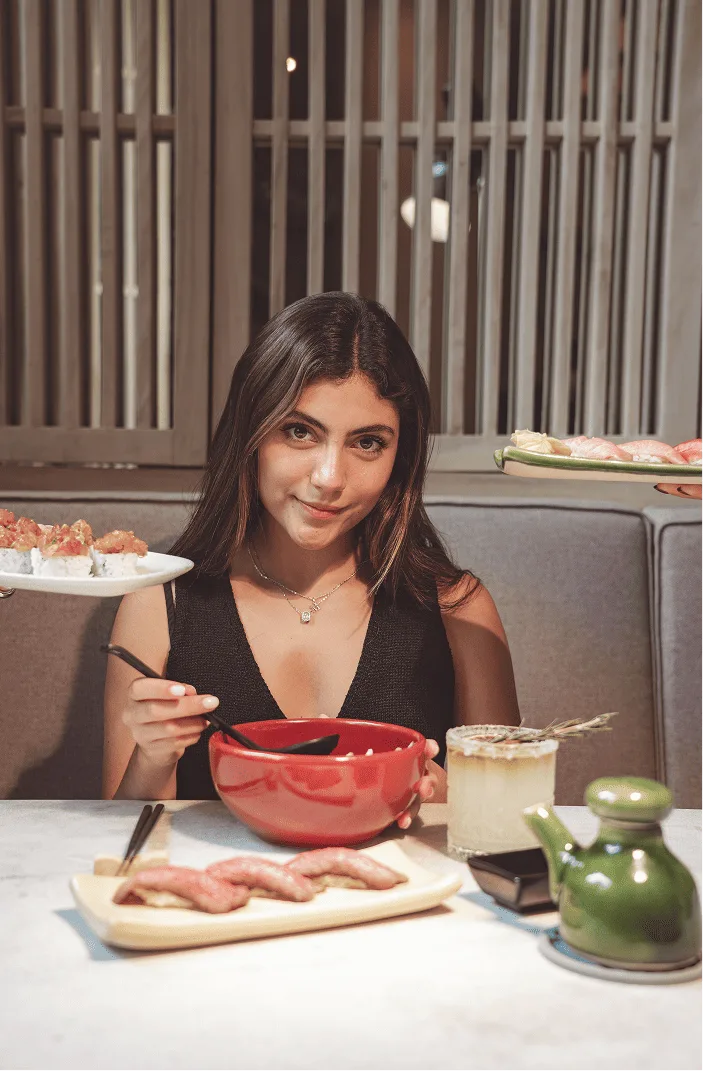 Foto SLS por BWE AGENCY