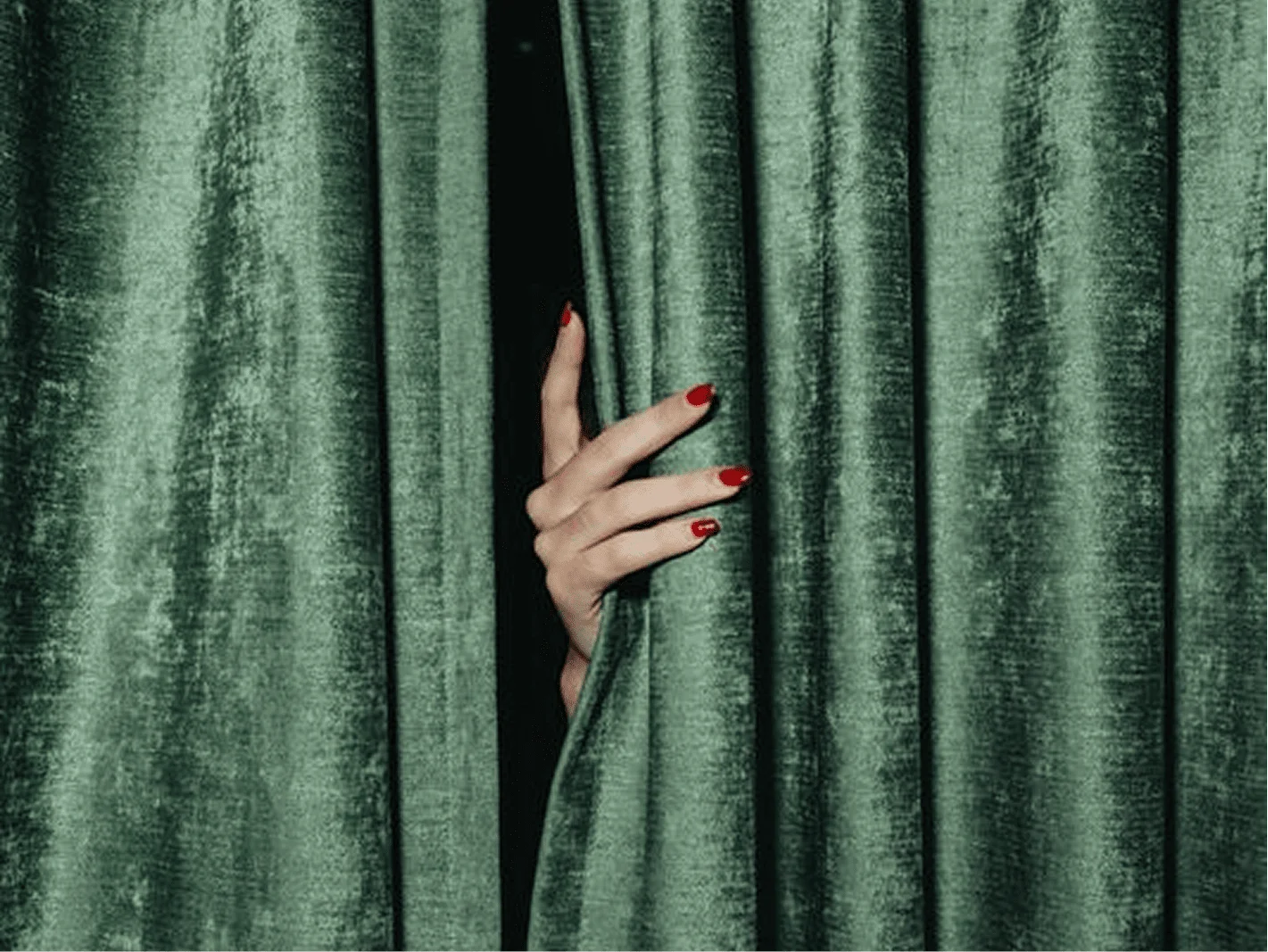 Foto SLS por BWE AGENCY