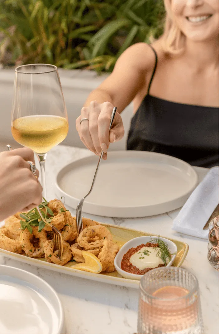 Foto SLS por BWE AGENCY