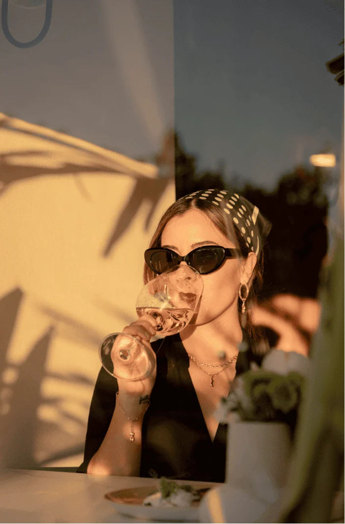 Foto SLS por BWE AGENCY