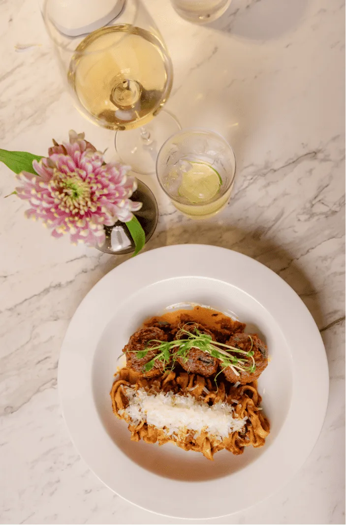 Foto SLS por BWE AGENCY