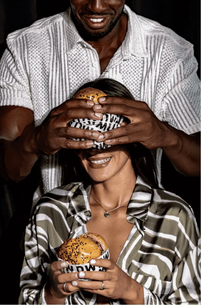 Foto SLS por BWE AGENCY