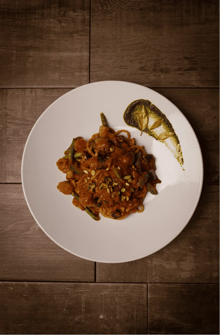 Foto hyatt por BWE AGENCY