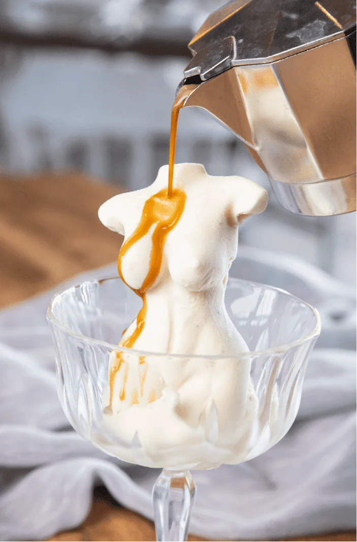 Foto hyatt por BWE AGENCY