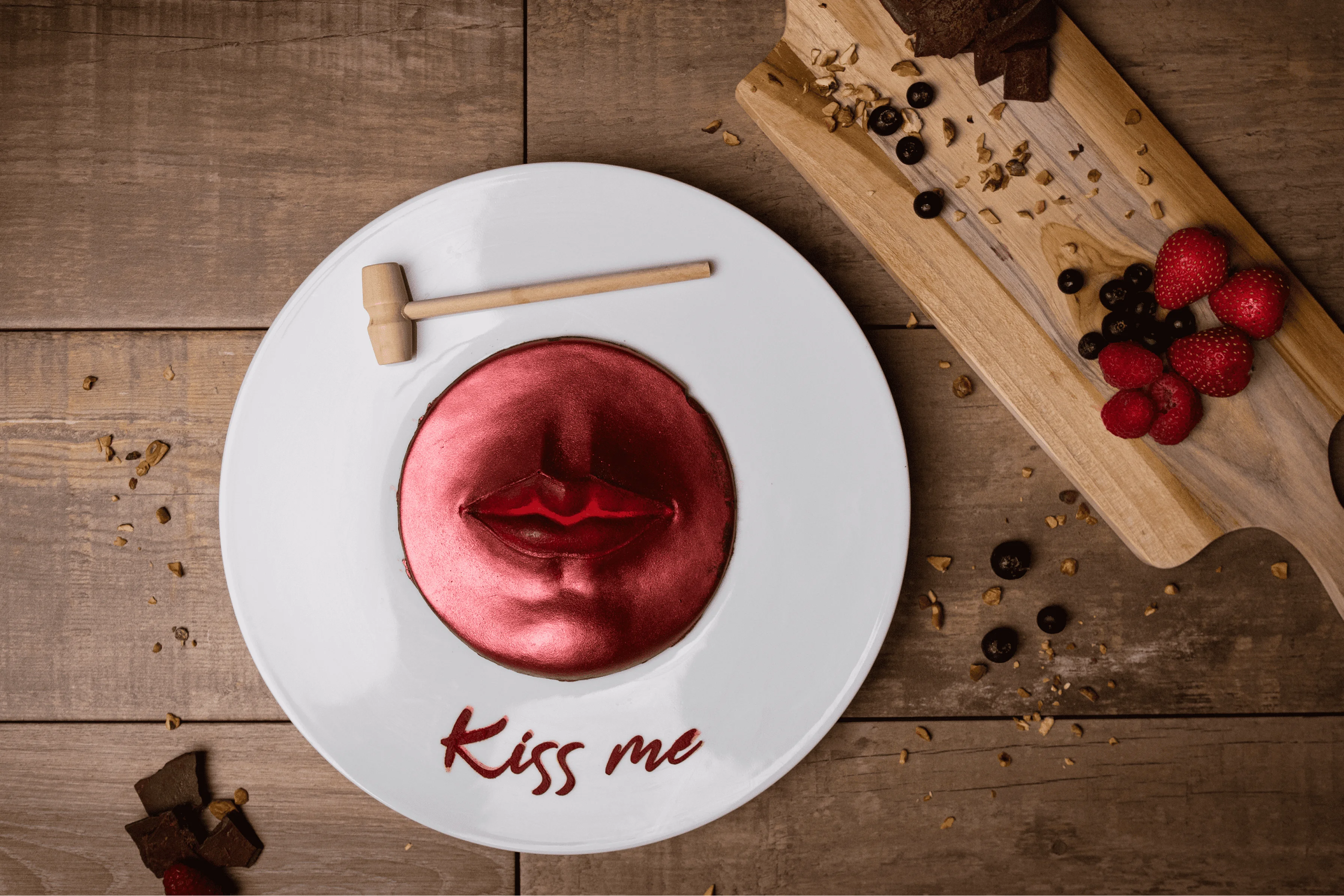 Grand Hyatt playa del carmen