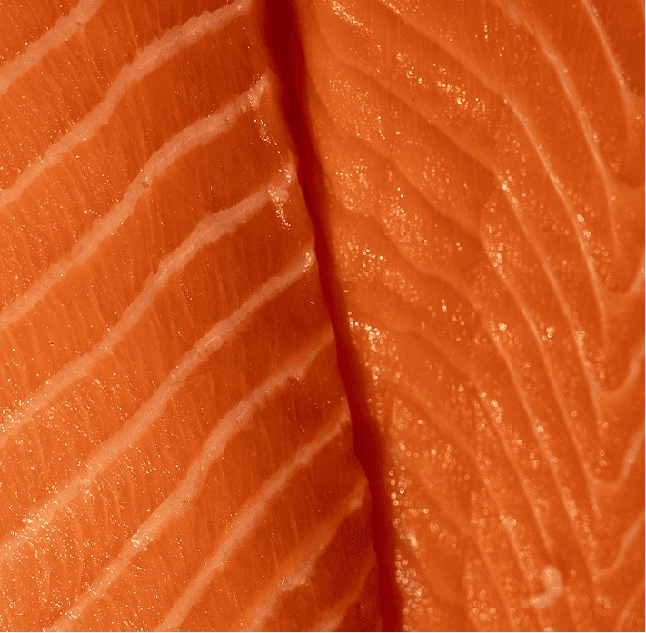 Foto SLS por BWE AGENCY