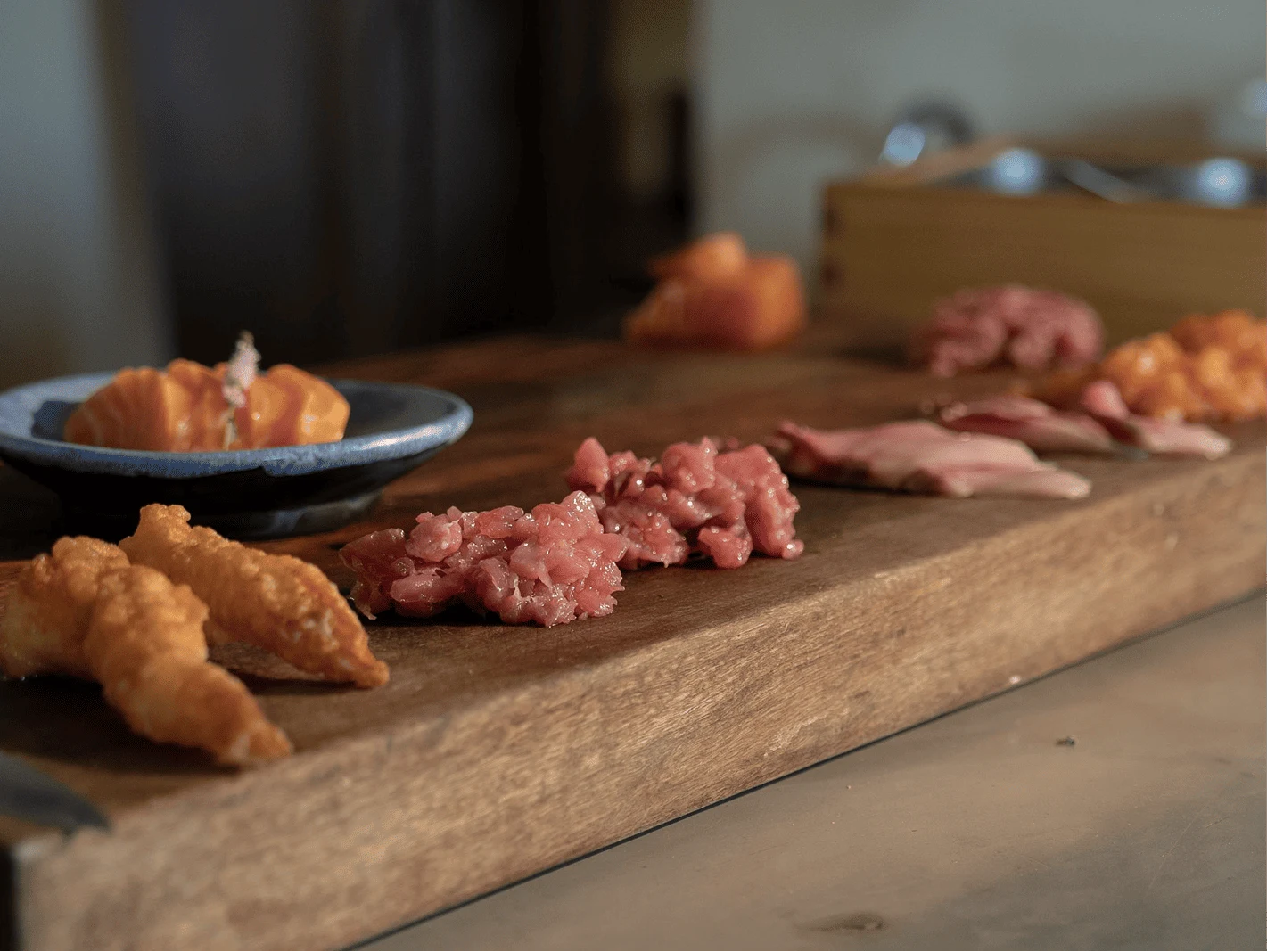 Foto SLS por BWE AGENCY