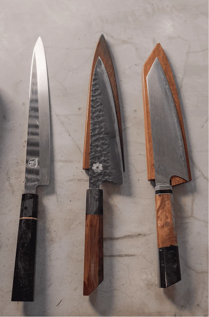 Foto SLS por BWE AGENCY