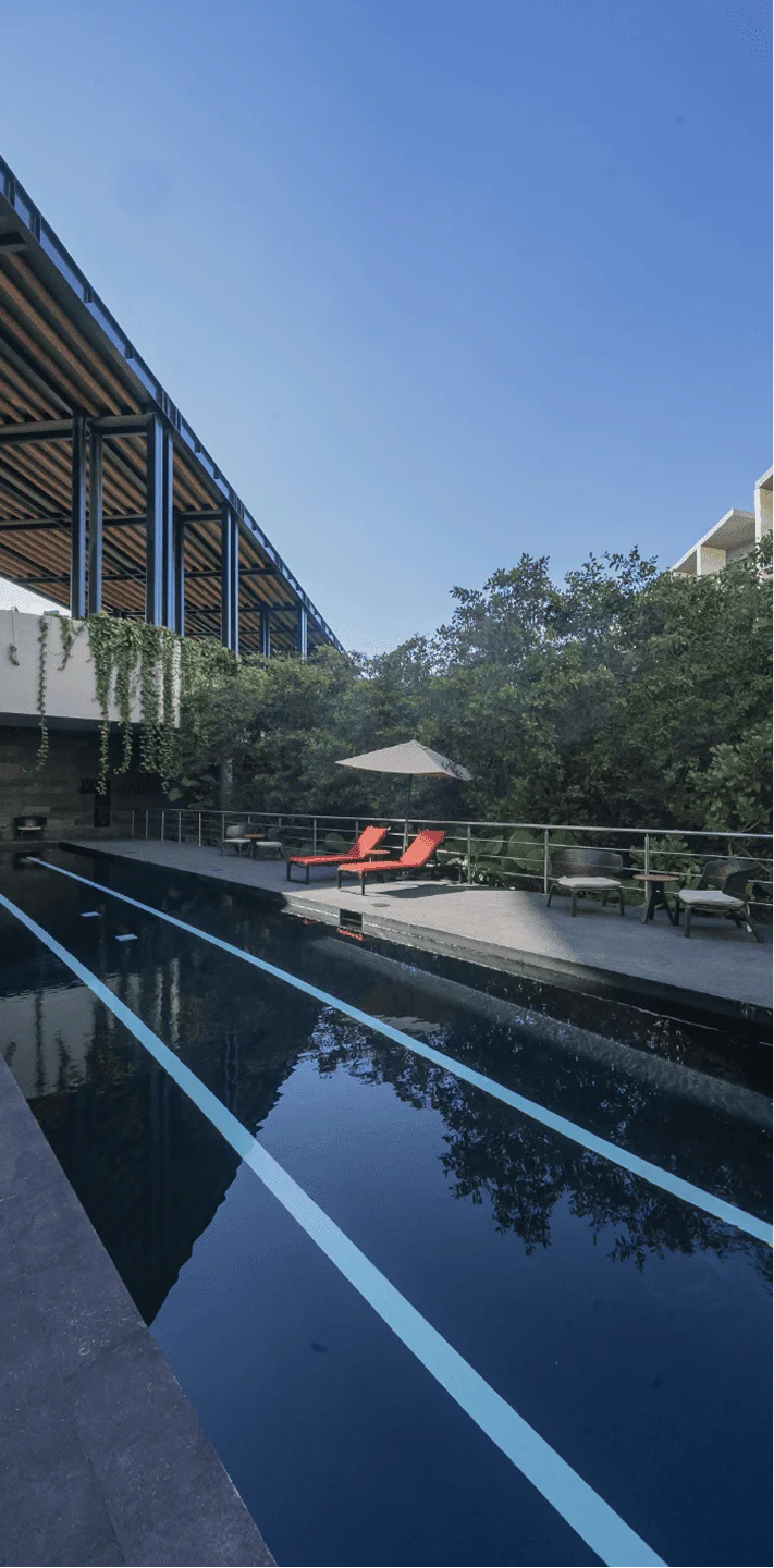 Foto hyatt por BWE AGENCY