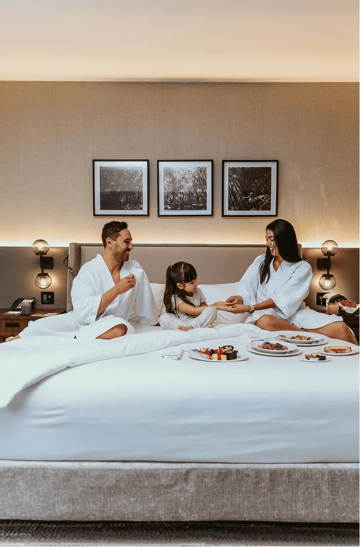 Foto SLS por BWE AGENCY