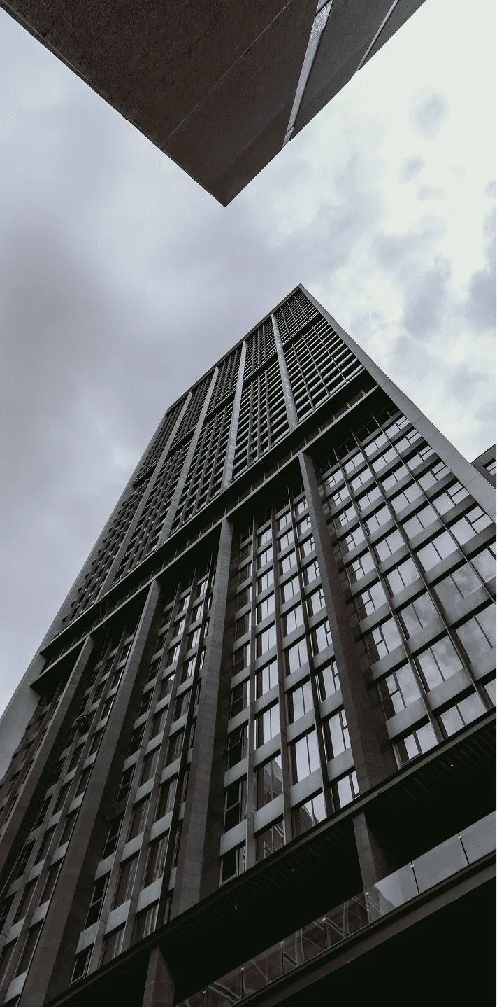 Foto SLS por BWE AGENCY