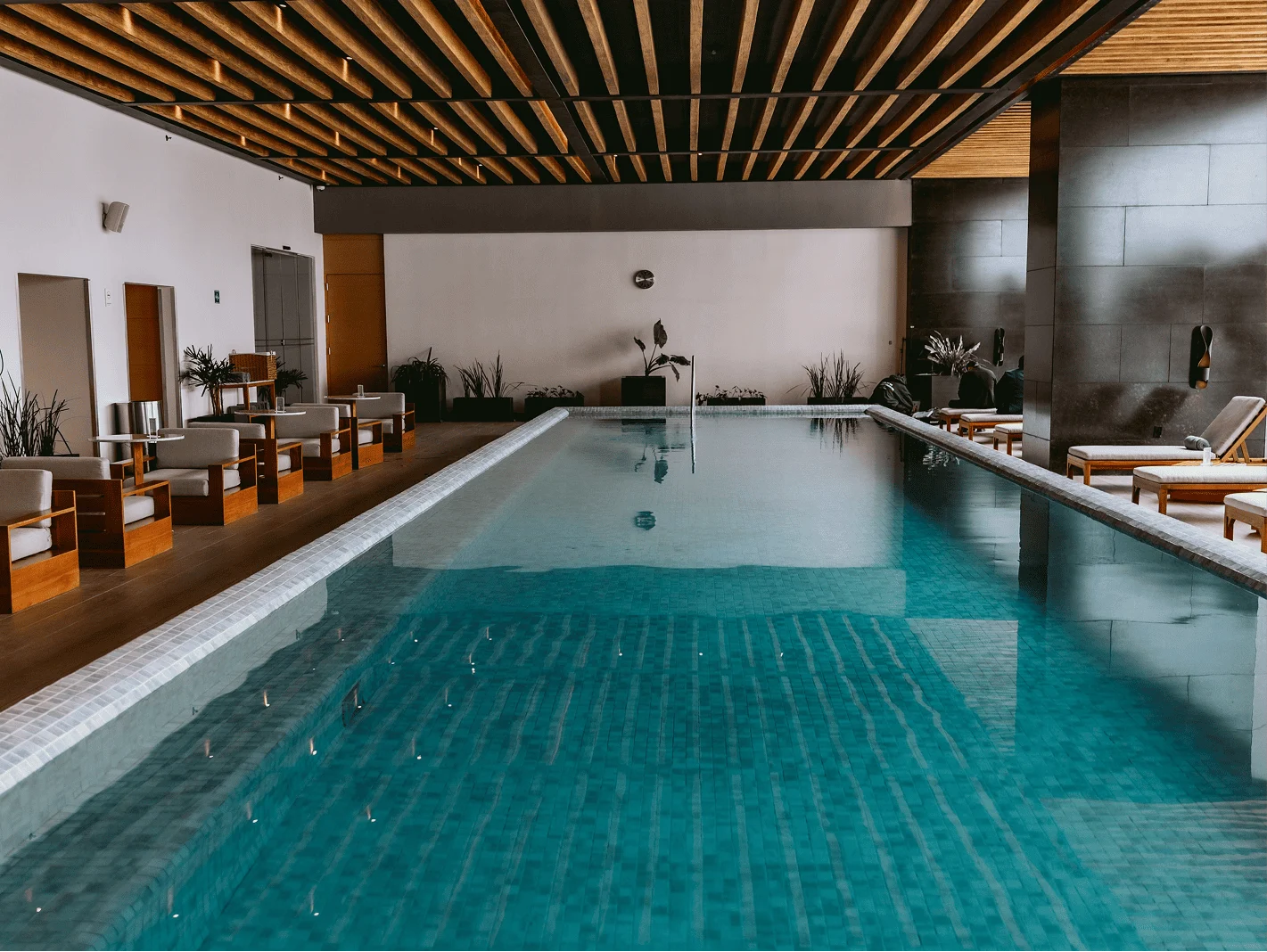 Foto SLS por BWE AGENCY