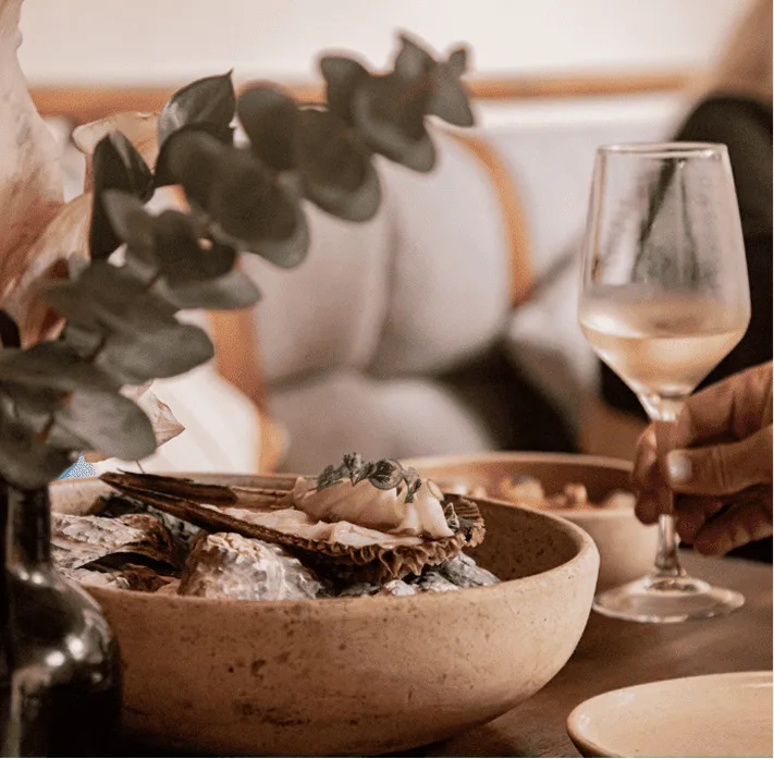 Foto SLS por BWE AGENCY