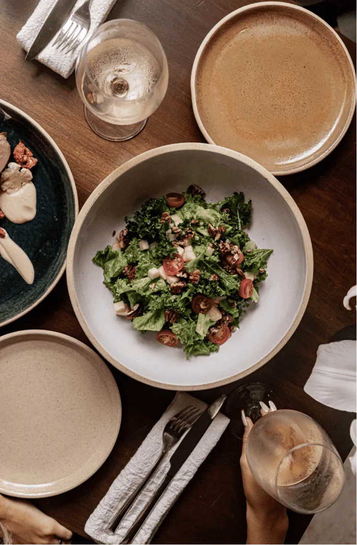 Foto SLS por BWE AGENCY