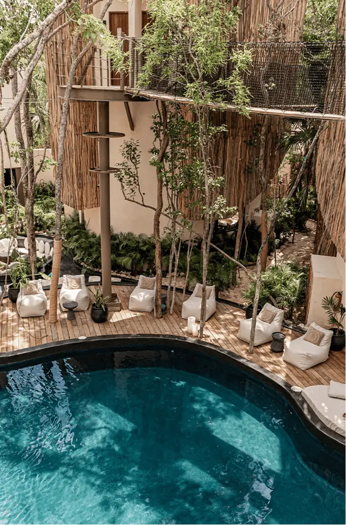 Foto SLS por BWE AGENCY