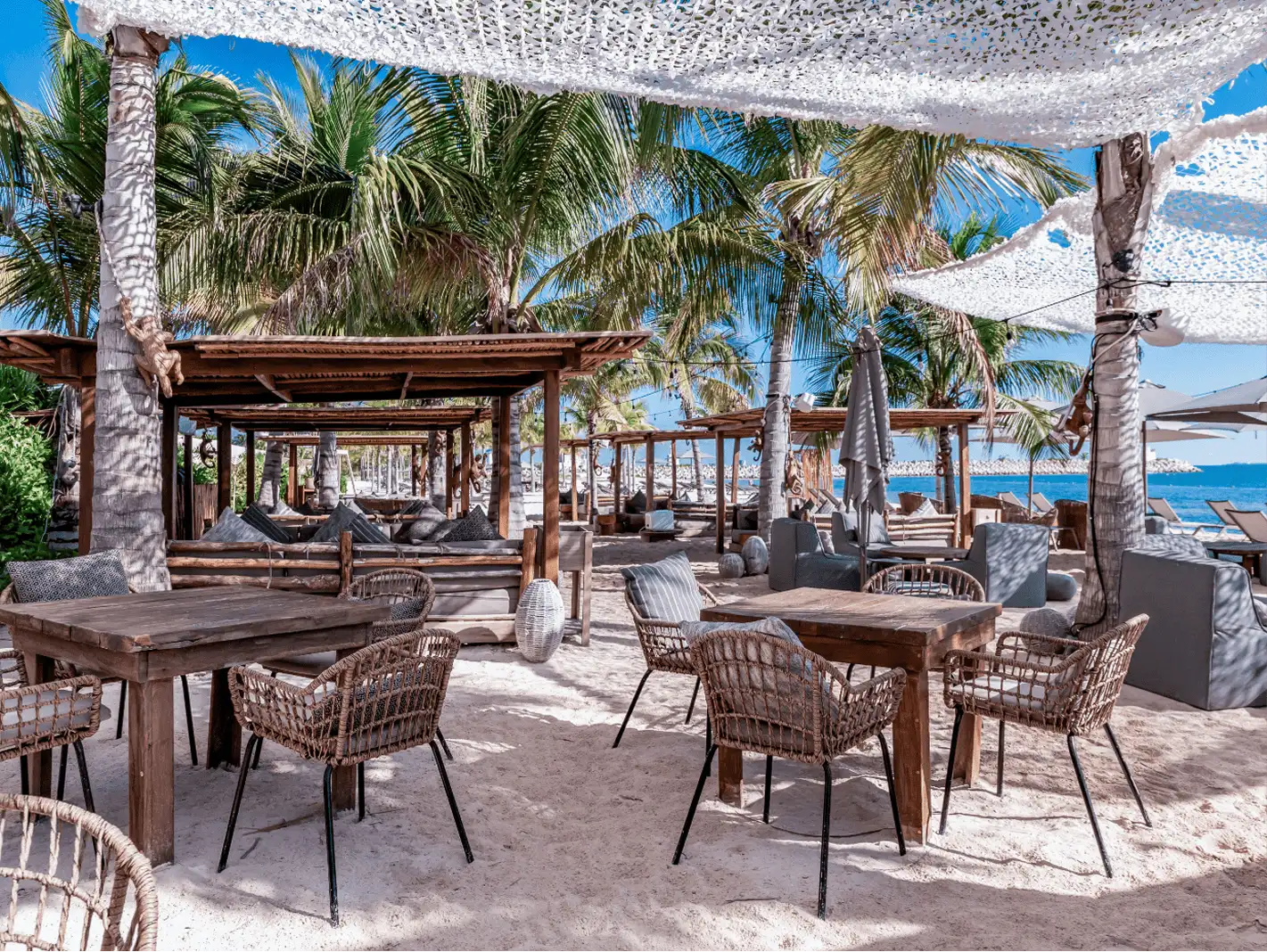 Foto SLS por BWE AGENCY