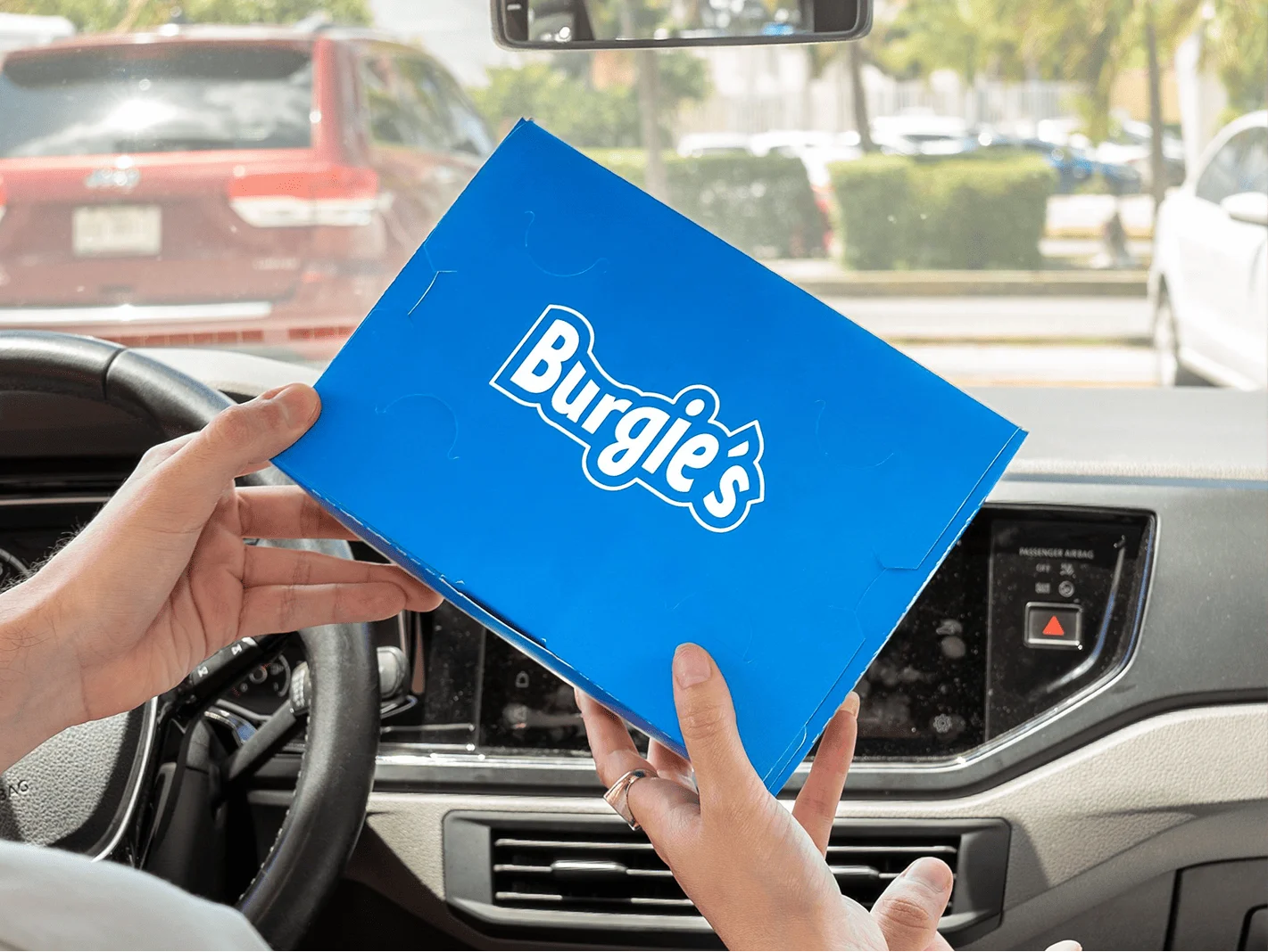 Foto SLS por BWE AGENCY