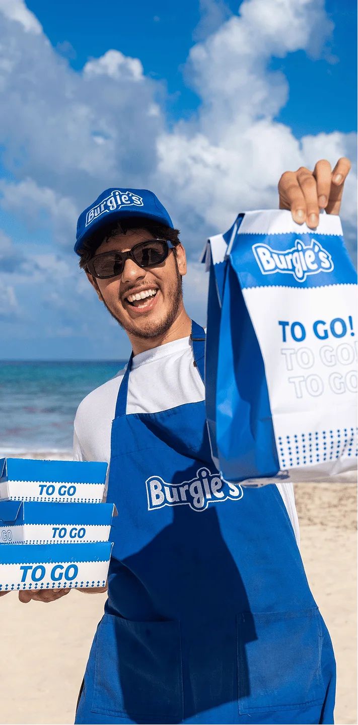 Foto SLS por BWE AGENCY