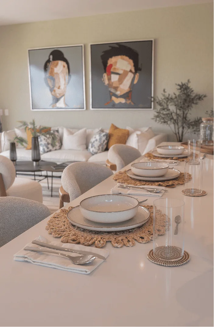 Foto SLS por BWE AGENCY