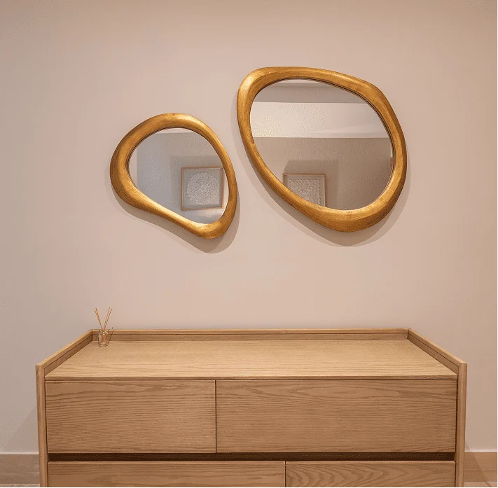 Foto SLS por BWE AGENCY