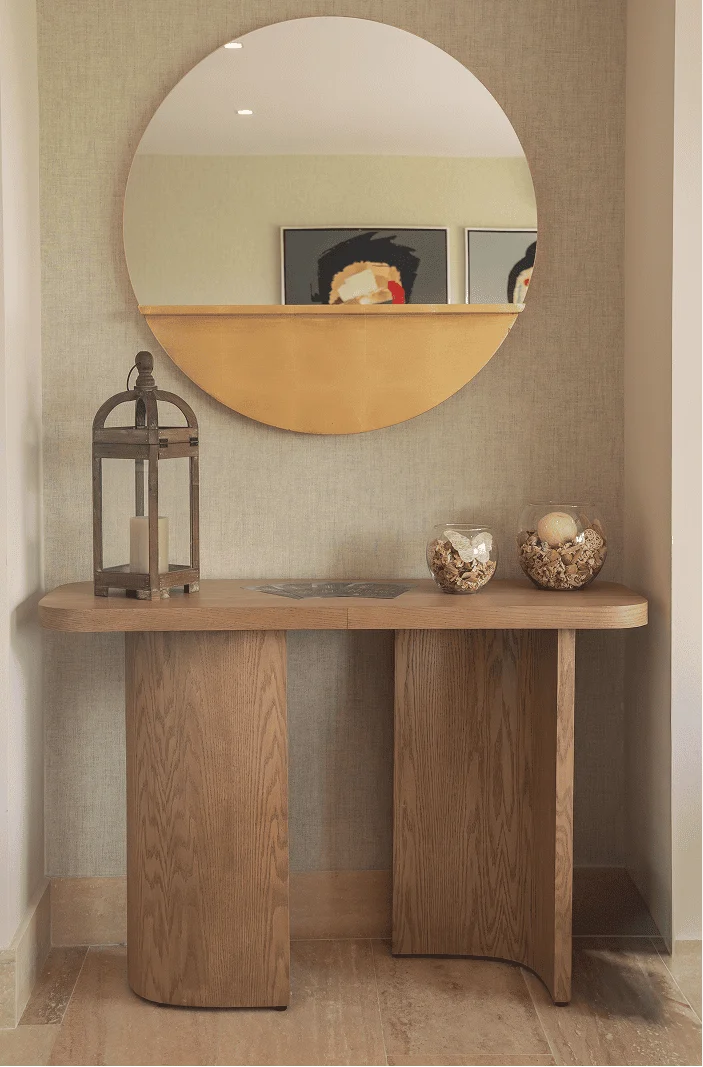 Foto SLS por BWE AGENCY