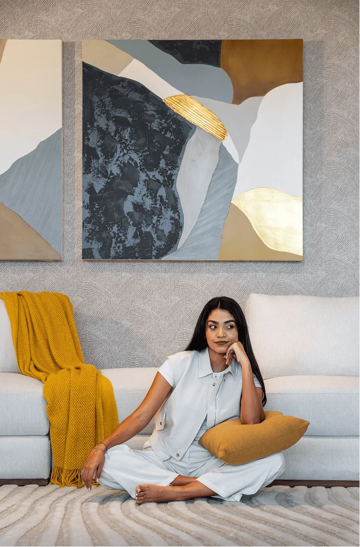 Foto SLS por BWE AGENCY