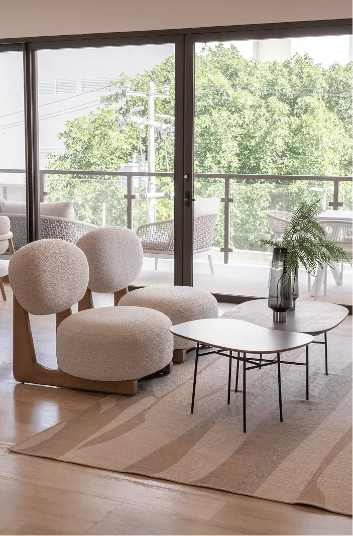 Foto SLS por BWE AGENCY