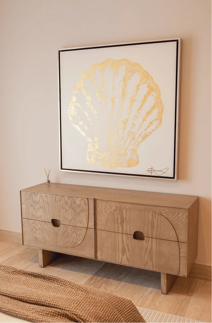 Foto SLS por BWE AGENCY