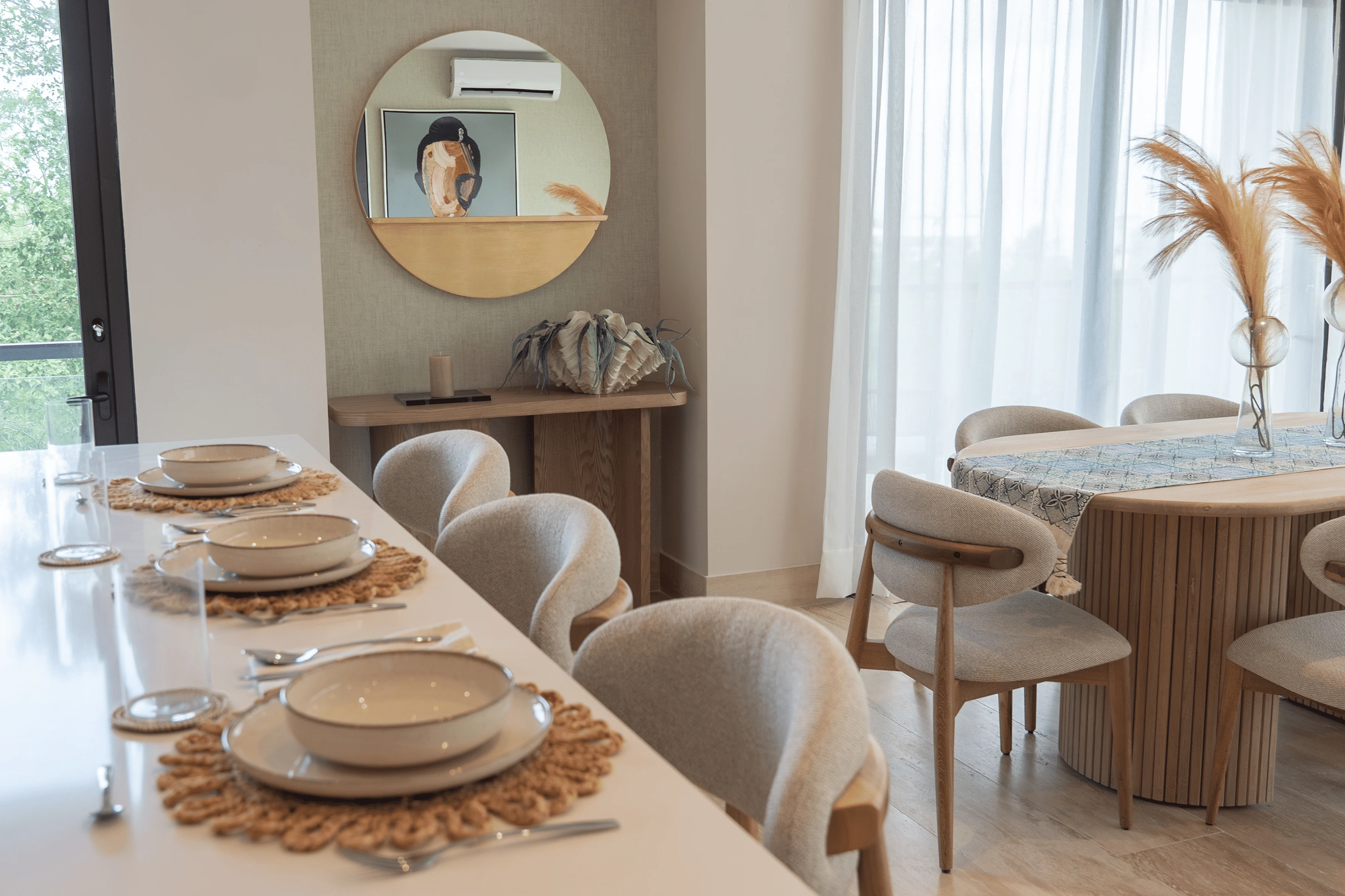 Hotel SLS Cancún, Quintana Roo