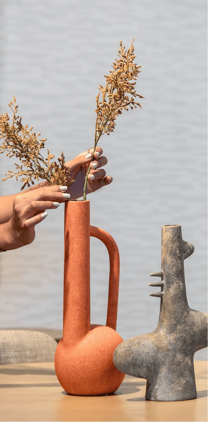 Foto SLS por BWE AGENCY