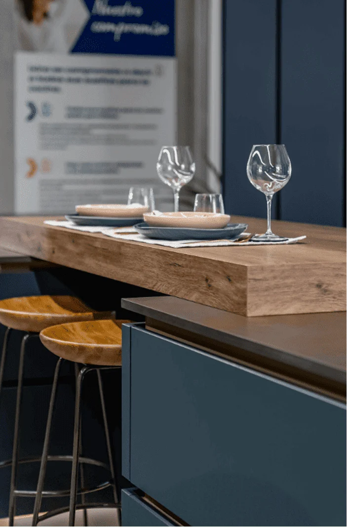 Foto SLS por BWE AGENCY