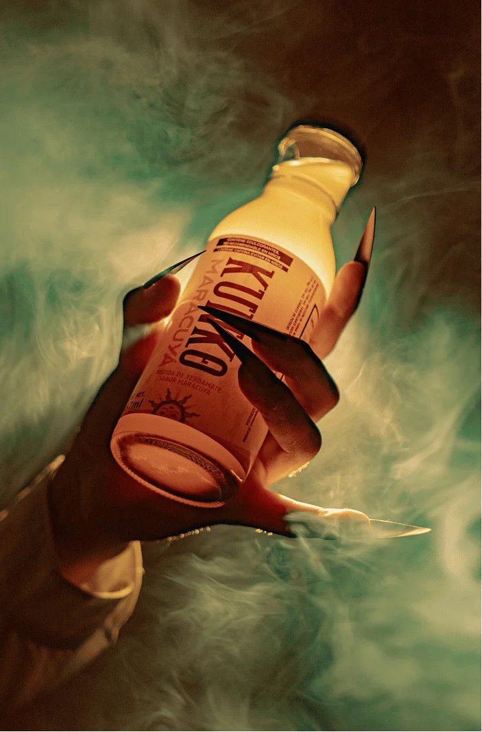 Foto hyatt por BWE AGENCY