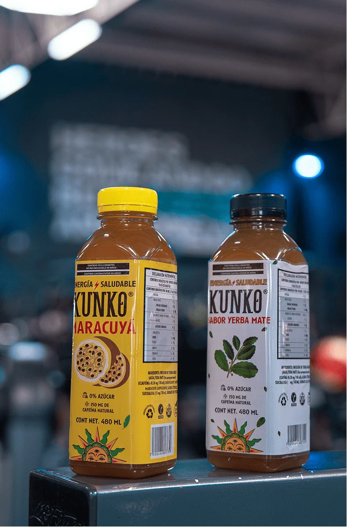 Foto hyatt por BWE AGENCY