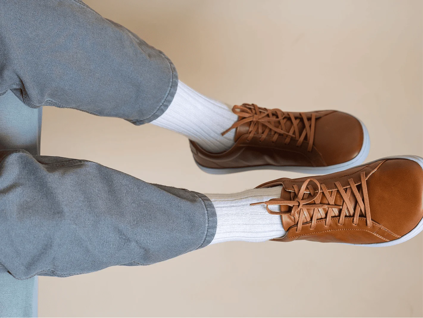 Foto SLS por BWE AGENCY