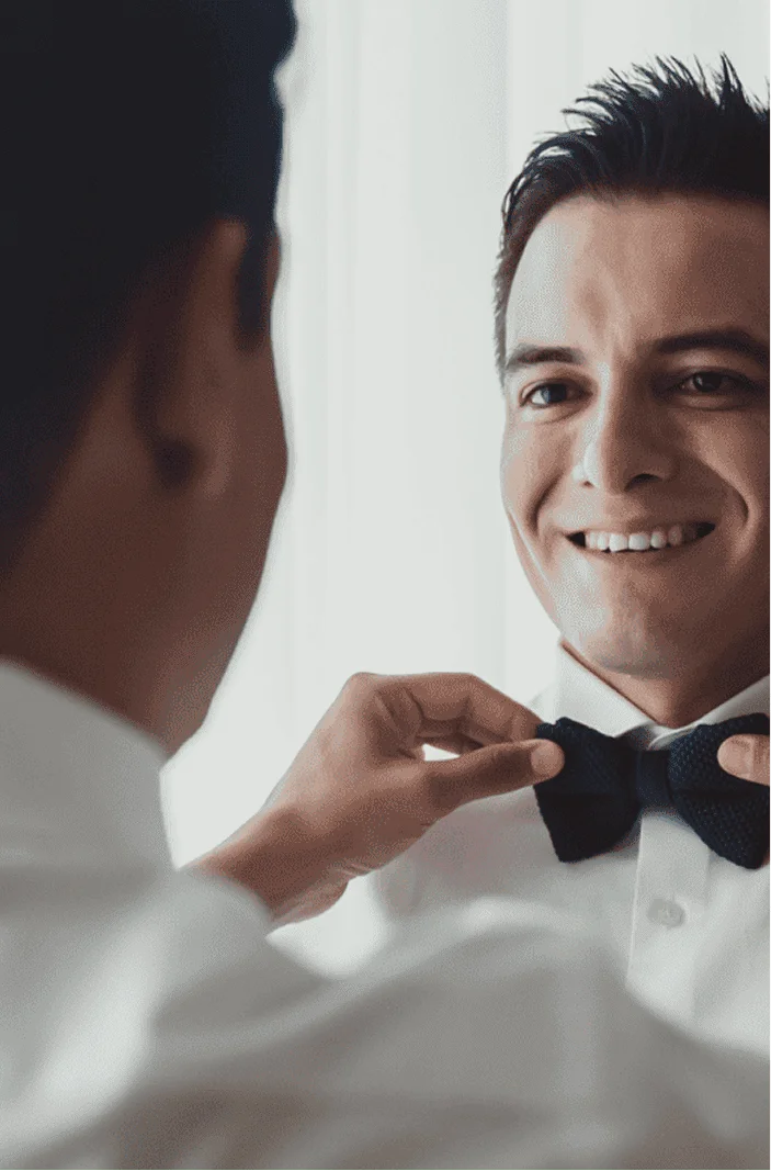 Foto SLS por BWE AGENCY