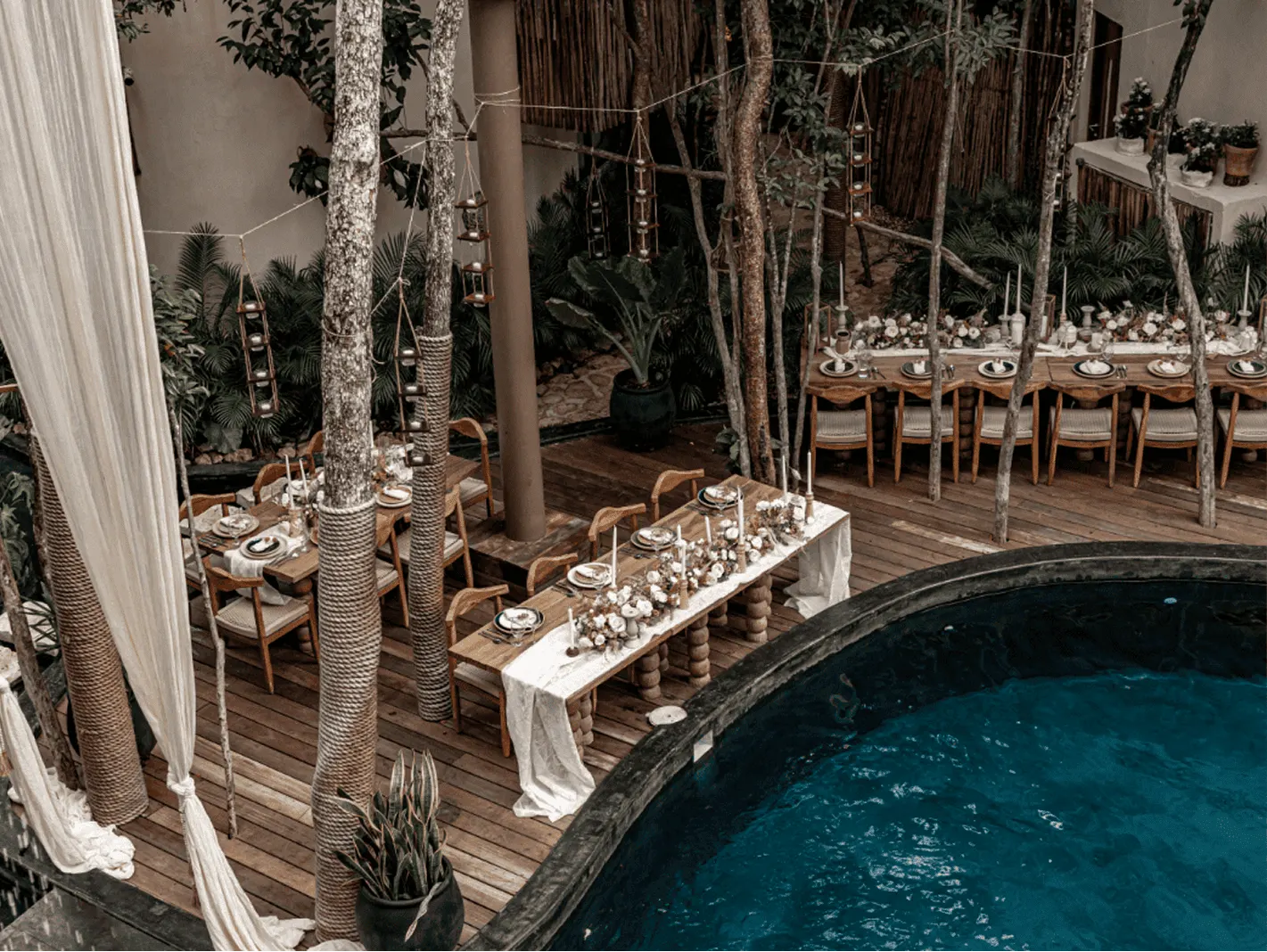 Foto SLS por BWE AGENCY