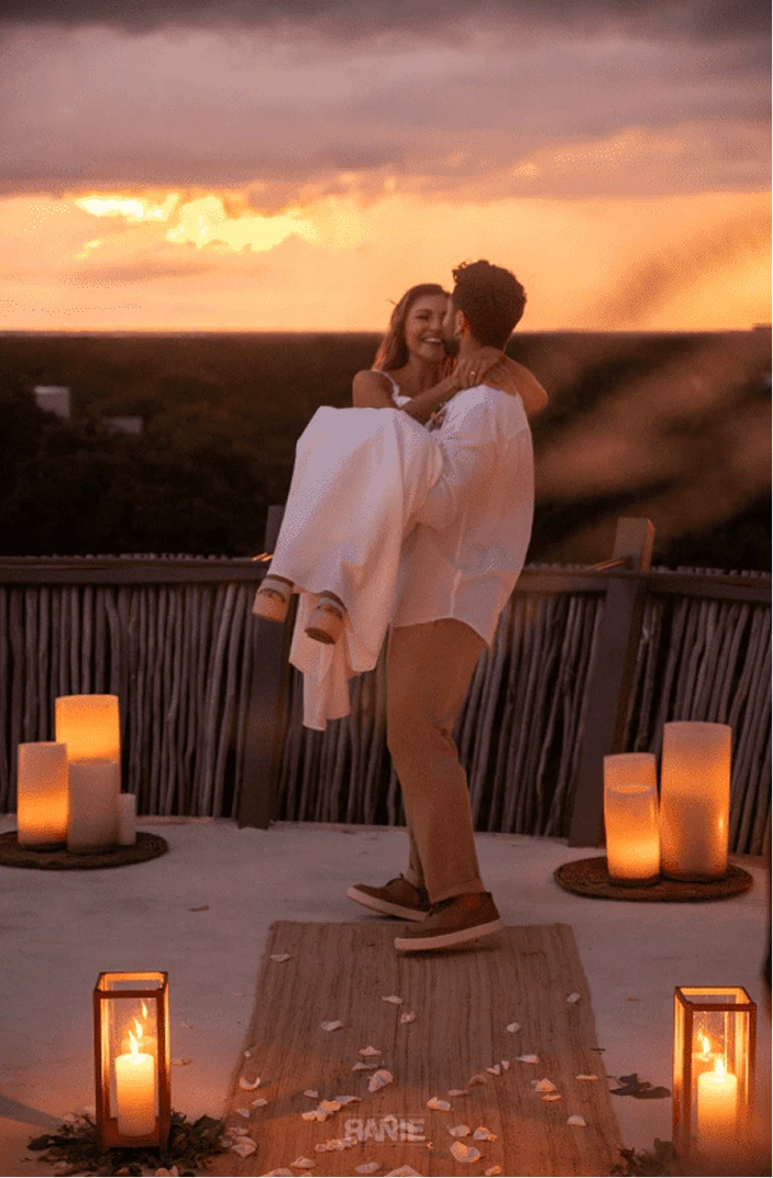 Foto SLS por BWE AGENCY