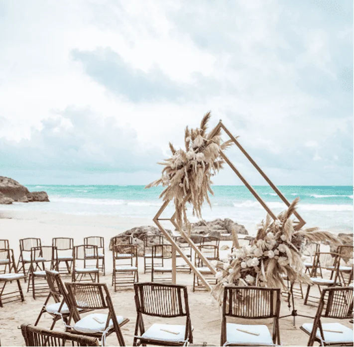 Foto hyatt por BWE AGENCY