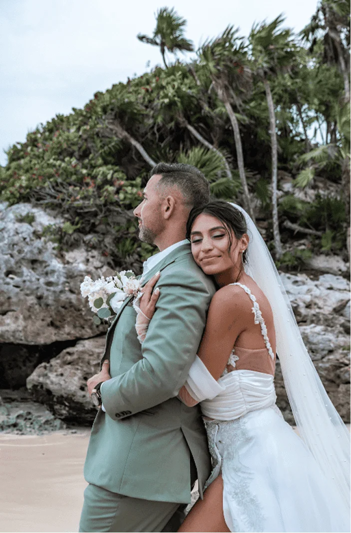 Foto hyatt por BWE AGENCY