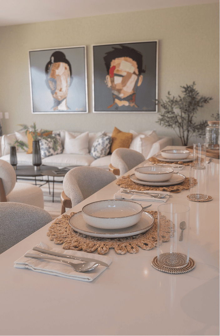 Foto SLS por BWE AGENCY