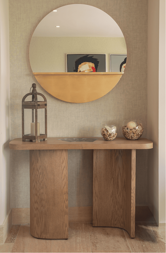 Foto SLS por BWE AGENCY