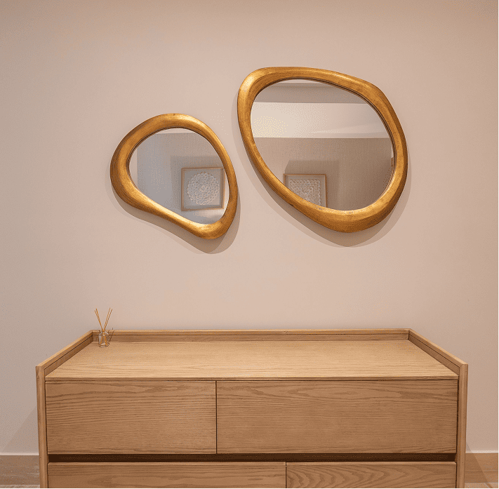 Foto SLS por BWE AGENCY