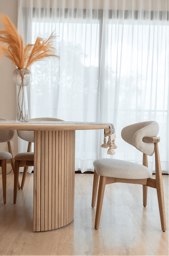 Foto SLS por BWE AGENCY