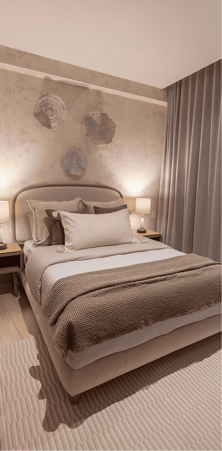 Foto SLS por BWE AGENCY