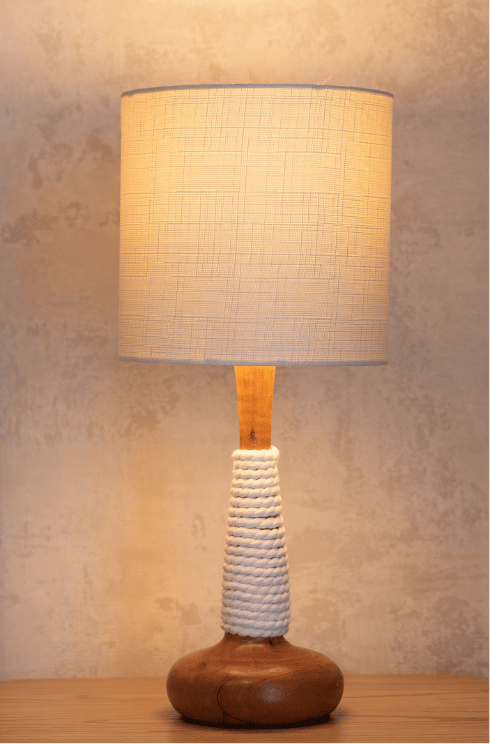 Foto SLS por BWE AGENCY