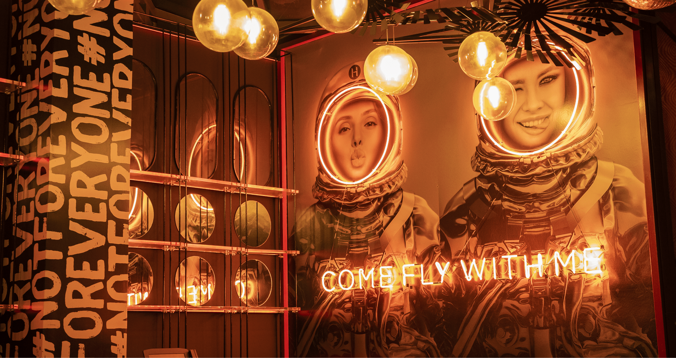 Grand Hyatt playa del carmen