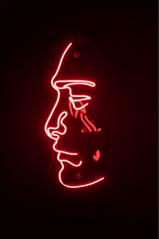 Foto hyatt por BWE AGENCY