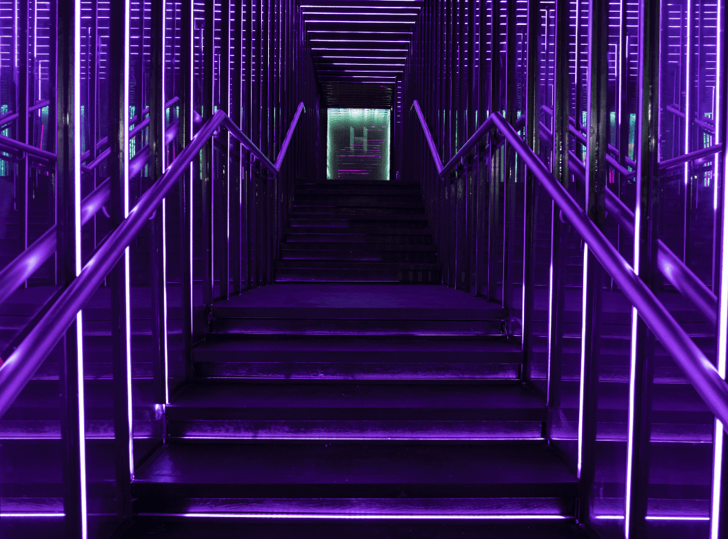 Foto hyatt por BWE AGENCY