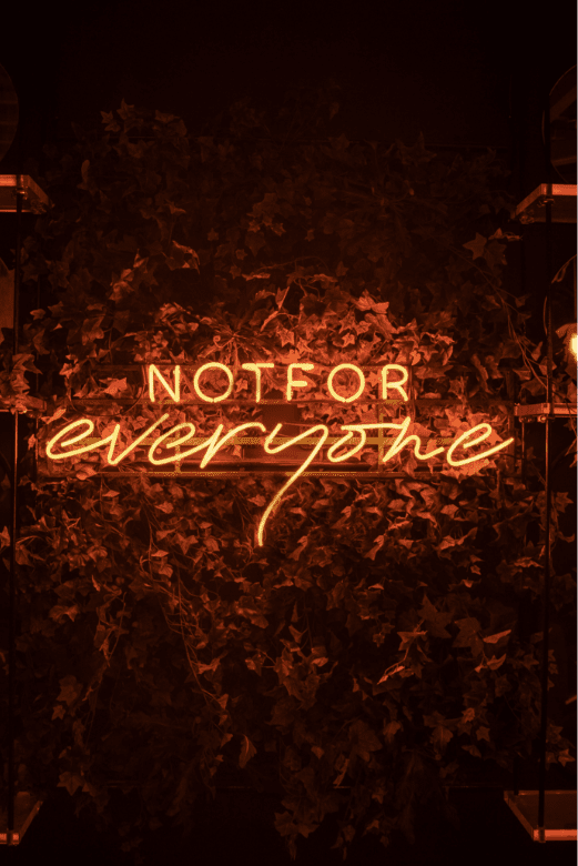 Foto hyatt por BWE AGENCY