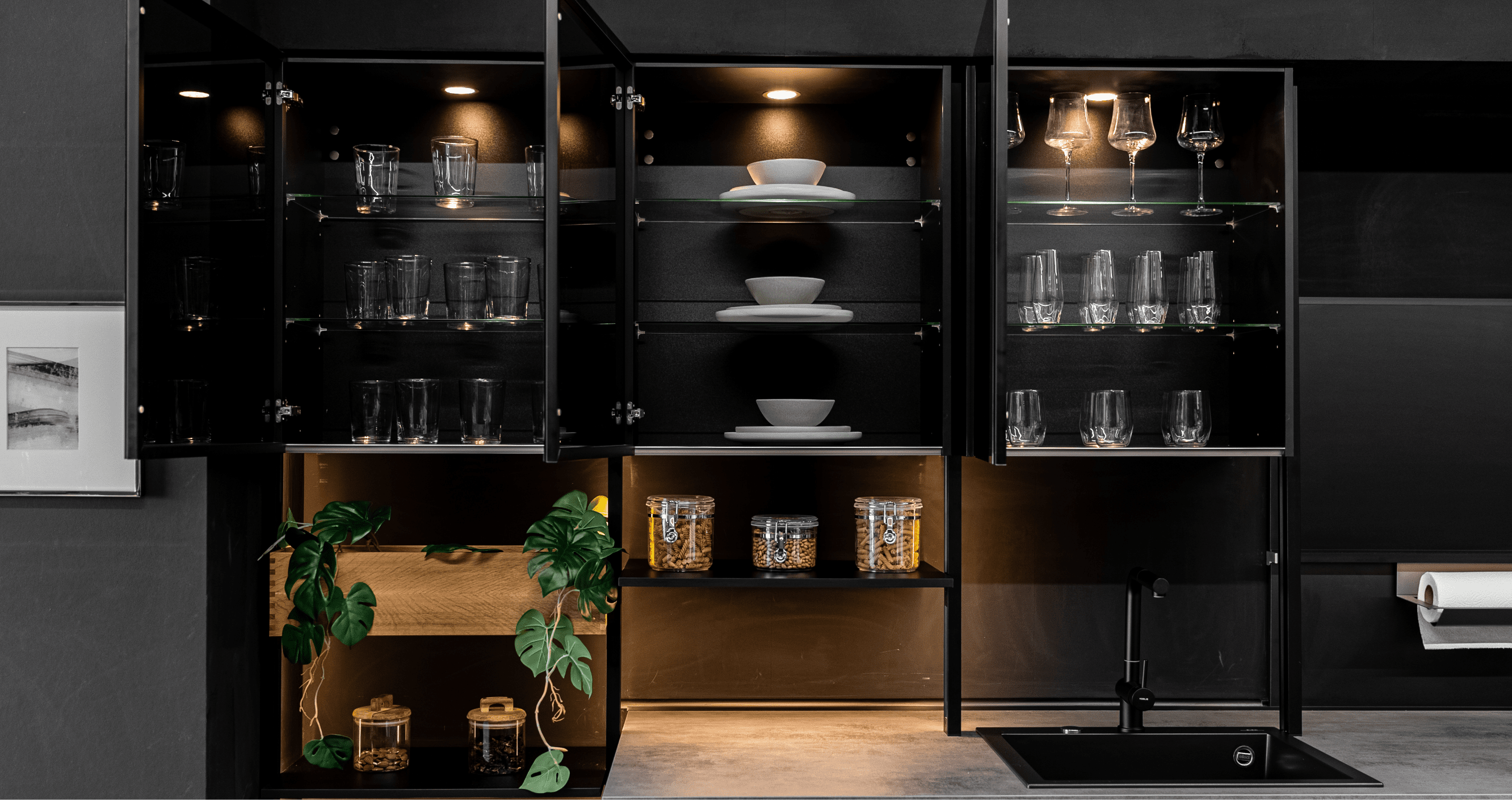 Hotel SLS Cancún, Quintana Roo